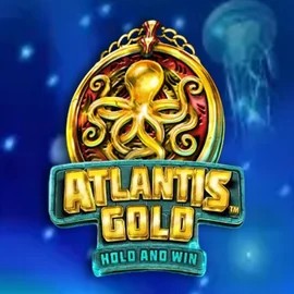 Play Atlantis Gold slot by SYNOT Games on spinkoo.de