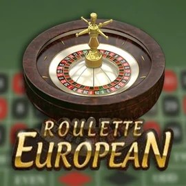 Play the European Roulette (BGaming) slot by BGAMING on Spinko Casino