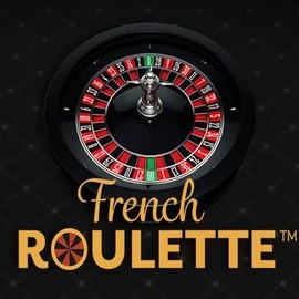 French Roulette (NetEnt) – slot by NetEnt, featured at spinkoo.de
