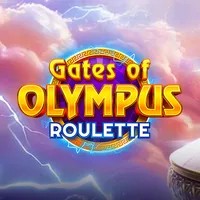 Gates of Olympus Roulette – slot by Pragmatic Play, featured at spinkoo.de