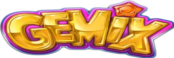Play Gemix slot by Play'n GO on spinkoo.de