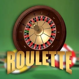 Roulette (Relax Gaming) casino game by Relax Gaming – featured logo at Spinko Casino