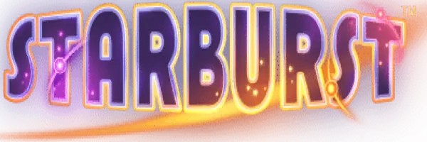 Starburst online slot from NetEnt – play at spinkoo.de